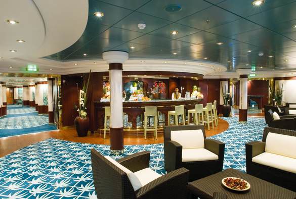 MSC Musica Class Spa relax area.jpg